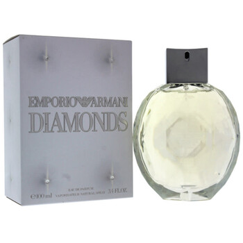 Diamonds EDP